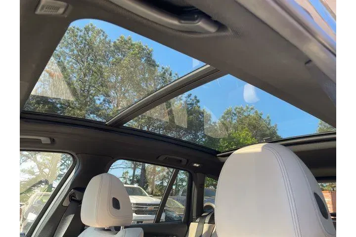 $22439 : BMW X3 2020 sDrive30i 4dr Sp image 9