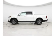 $32998 : Honda Ridgeline 2022 AWD RTL thumbnail