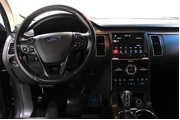 $11950 : Ford Flex 2017 AWD Limited 4 thumbnail