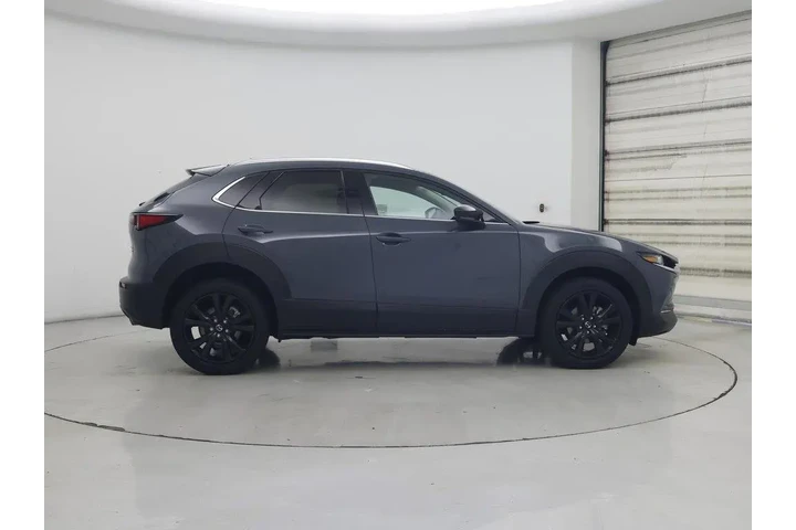 $22998 : Mazda CX-30 2023 AWD 2.5 Tur image 7