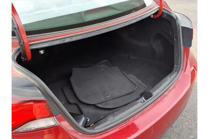 $7750 : Hyundai ELANTRA 2014 SE 4dr image 9