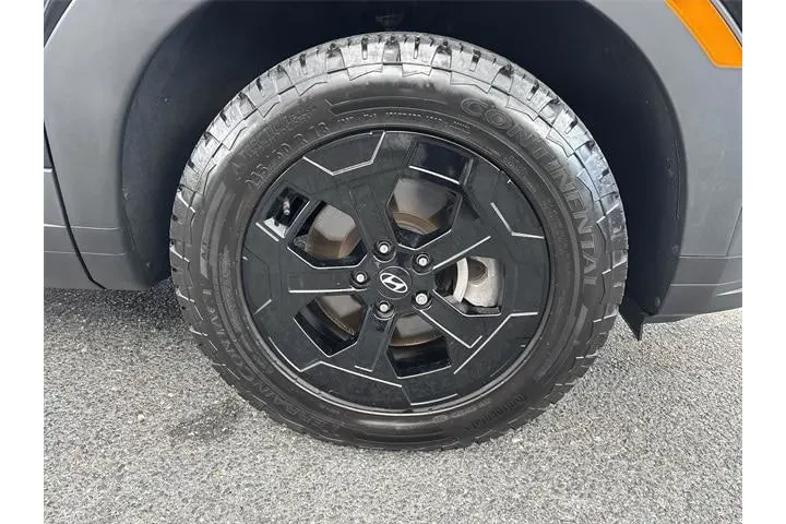 $29999 : Hyundai SANTA FE 2024 AWD XR image 2