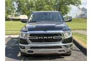 $17999 : 2019 RAM 1500 Big Horn thumbnail