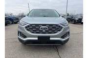 $33999 : Ford Edge 2024 AWD Titanium thumbnail