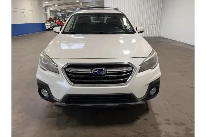 $20921 : Subaru Outback 2019 AWD 2.5i image 8