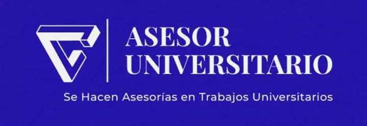 SE HACE TRABAJO UNIVERSITARIOS image 1