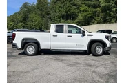 $21990 : GMC Sierra 1500 2023 4x2 Pro thumbnail