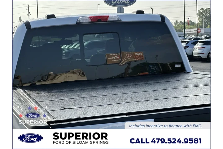 $64483 : Ford F-250 Super Duty 2022 4 image 5
