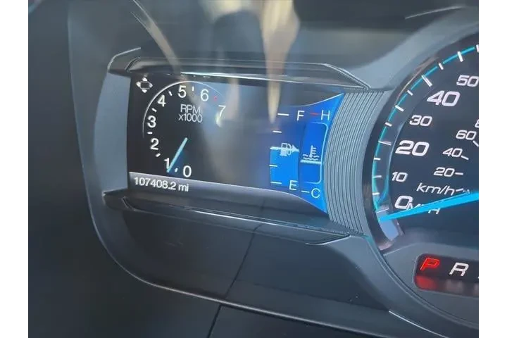 $10425 : Ford Taurus 2016 Limited 4dr image 4