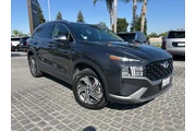 $22995 : Hyundai SANTA FE 2023 AWD SE thumbnail