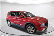 Pre-Owned 2023 Santa Fe SE en Milwaukee