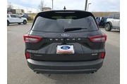 $26500 : Ford Escape 2025 AWD ST-Line thumbnail