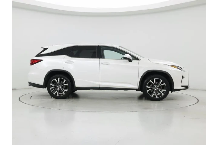 $32998 : Lexus RX 350L 2019 4dr SUV image 7