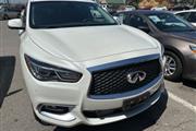 2016 INFINITI QX60 thumbnail