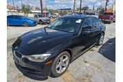$10990 : 2015 BMW 3 Series 320i xDrive thumbnail