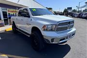 $20299 : 2018 RAM 1500 Big Horn 4x4 Cr thumbnail