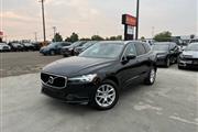 $29000 : 2021 XC60 T5 Momentum thumbnail