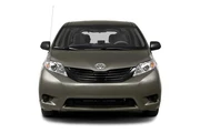 $21530 : Toyota Sienna 2014 XLE 7-Pas thumbnail