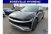 $26991 : Hyundai IONIQ 5 2023 AWD Lim thumbnail