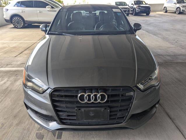 $13990 : 2016 A3 1.8T Premium image 3