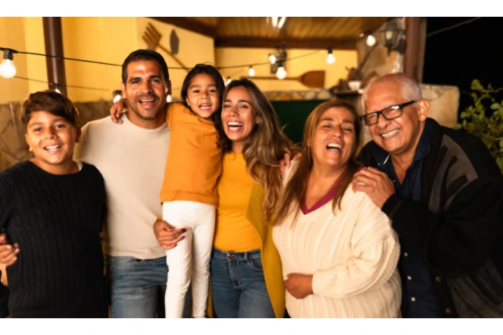 SEGURO DE VIDA A SU MEDIDA image 2