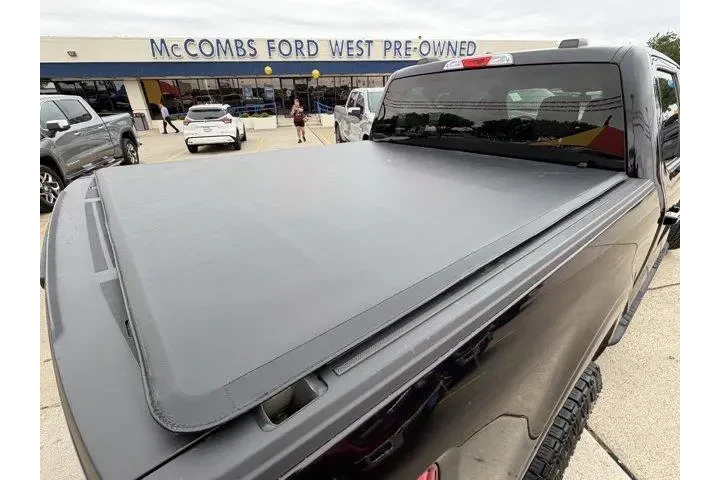 $32983 : Ford F-150 2023 4x2 XL 4dr S image 7