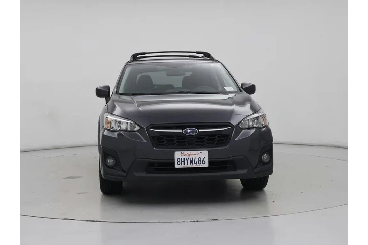 $17998 : Subaru Crosstrek 2018 AWD 2. image 5