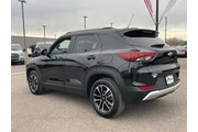 $20545 : Chevrolet Trailblazer 2024 L thumbnail