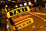 Taxi transporte rapido thumbnail 2