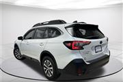 $23164 : Pre-Owned 2022 Outback Premium thumbnail