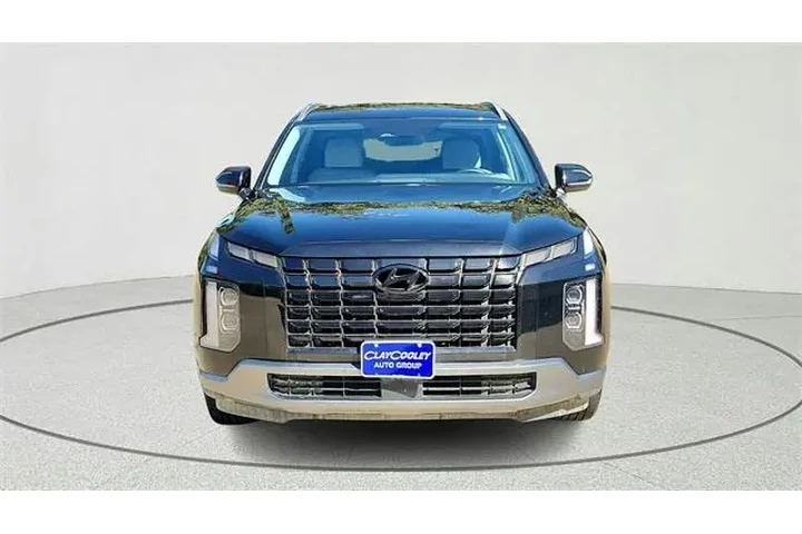 $32351 : Hyundai PALISADE 2024 AWD SE image 8