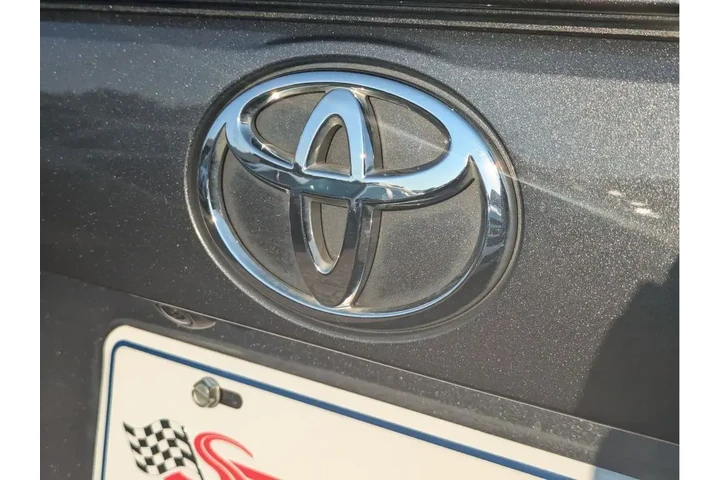 $22991 : Toyota RAV4 2021 XLE 4dr SUV image 7