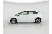 $14998 : Toyota Prius 2014 Two 4dr Ha thumbnail