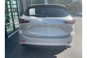 $29449 : Mazda CX-5 2025 AWD 2.5 S Ca thumbnail