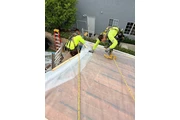 ROOF - Los Angeles thumbnail