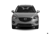 $12550 : Mazda CX-5 2015 AWD Grand To thumbnail
