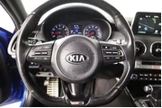 $21248 : Kia Stinger 2020 GT-Line 4dr thumbnail