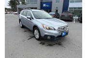 $10999 : 2015 Outback thumbnail
