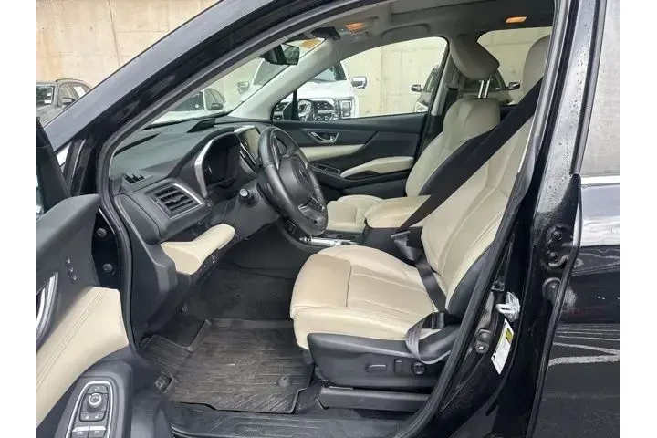 $30990 : Subaru Ascent 2023 AWD Limit image 8