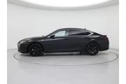 $36998 : Lexus ES 300h 2023 F SPORT H thumbnail