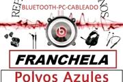 REPARACION DE AUDIFONOS thumbnail