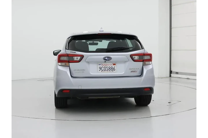 $21998 : Subaru Impreza 2021 AWD Spor image 6