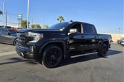 $39875 : Pre-Owned 2020 Sierra 1500 El thumbnail