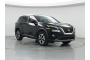 Nissan Rogue 2023 AWD SV 4dr en Elizabethtown