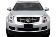 2012 SRX thumbnail