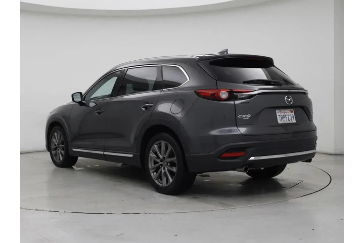 $19998 : Mazda CX-9 2016 AWD Grand To image 2