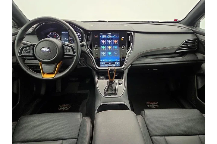 $27998 : Subaru Outback 2023 AWD Wild image 9