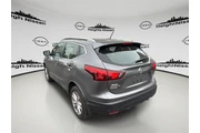 $15377 : Nissan Rogue Sport 2019 AWD thumbnail