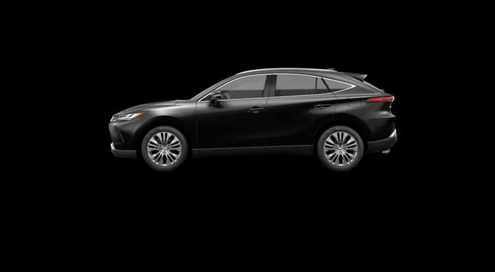 $47204 : 2024 Venza Limited image 4