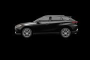 $47204 : 2024 Venza Limited thumbnail